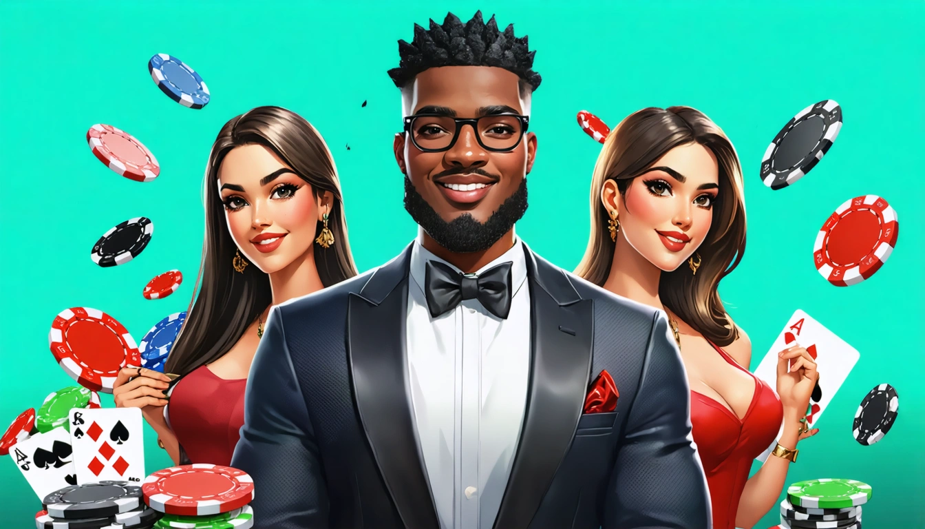 bonuses BigBass